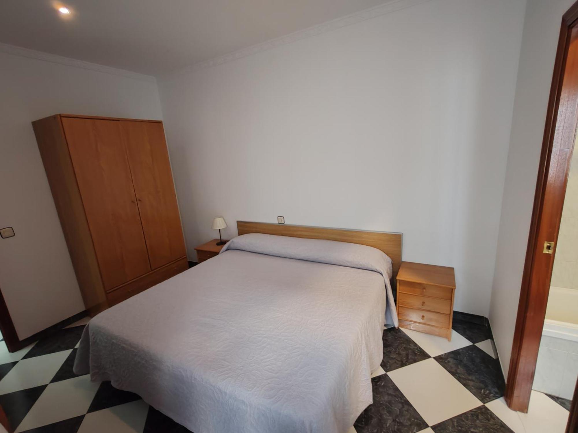 Hostal Los Amigos Siruela Dış mekan fotoğraf